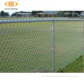 Cadena Link Fence Jamaica